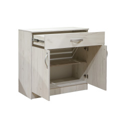 chest of drawer HOBEL EX-C04 (128) K001 (3)