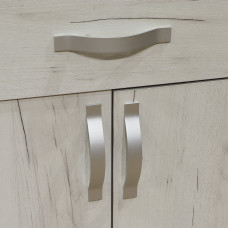 chest of drawer HOBEL EX-C04 (128) K001 (3)