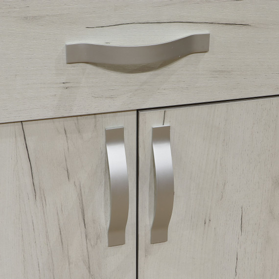 კომოდი HOBEL EX-C04 (128) K001 (3)