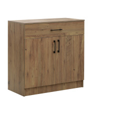 комод HOBEL EX-C04 UZ-819128-20 BLACK ORMA 222 (3)