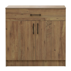 комод HOBEL EX-C04 UZ-819128-20 BLACK ORMA 222 (3)