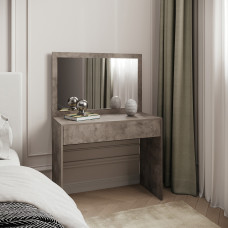 კომოდი HOBEL EX-D72 K539 (3)