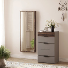 კომოდი HOBEL EX-E20 6299/K537 (7)