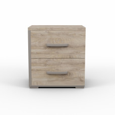 night stand HOBEL EX-C23 T2 K105/ORMA 229 (2)