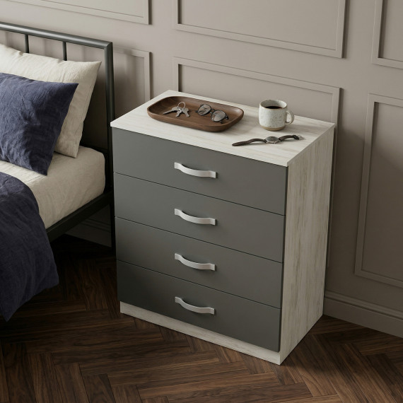 კომოდი HOBEL JAMBO S036/K083 (1)