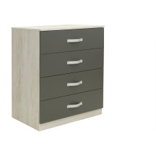 комод HOBEL JAMBO S036/K083 (1)