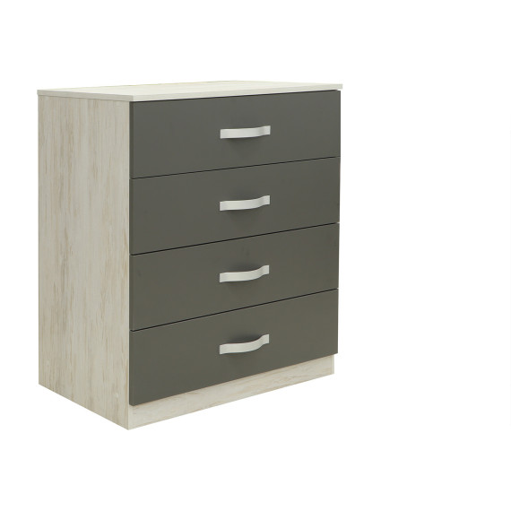 კომოდი HOBEL JAMBO S036/K083 (1)