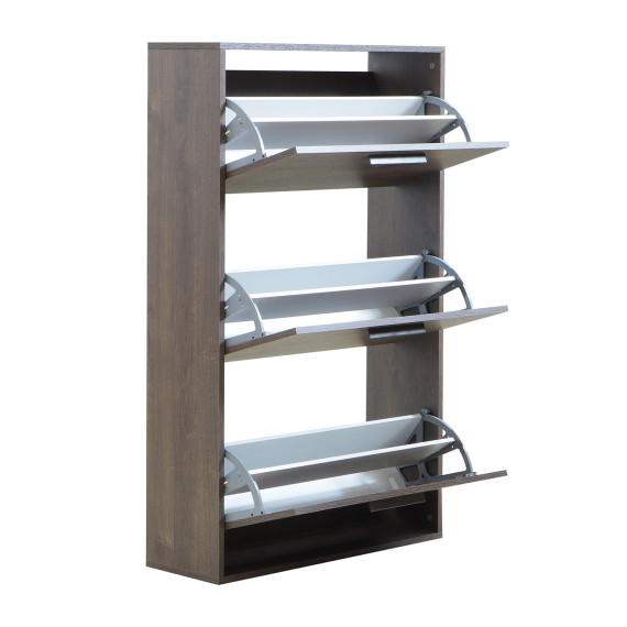 ფეხსაცმლის ტუმბო HOBEL O-11 CL/08 K090 (3)