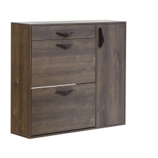 тумба для обуви VEGA O-17 CL/13 K090 (4)