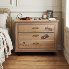 wardrobe YANA RALLI N853 (3)