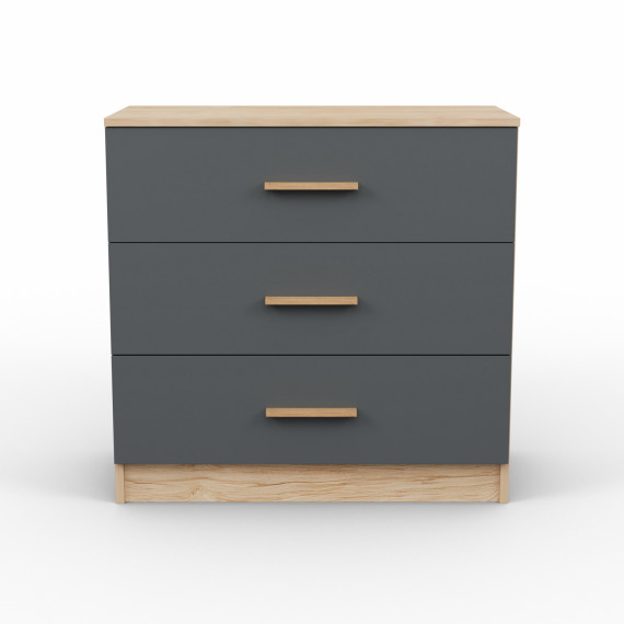 კომოდი HOBEL SC 803 K086/0164 (3)