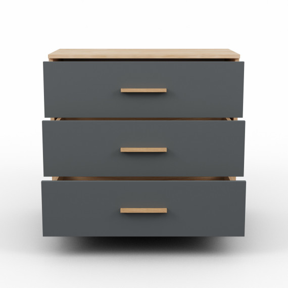 კომოდი HOBEL SC 803 K086/0164 (3)