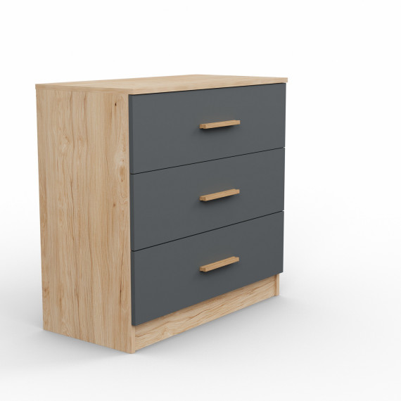 კომოდი HOBEL SC 803 K086/0164 (3)