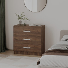 комод HOBEL SC 803 K090 (3)