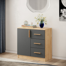 კომოდი HOBEL SCD 803 K086/0164 (2)