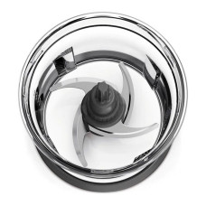 chopper KENWOOD CHP61.000WH