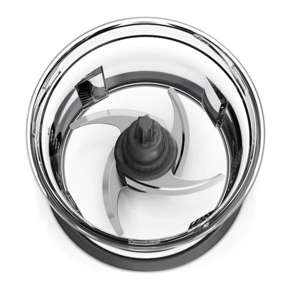 chopper KENWOOD CHP61.000WH