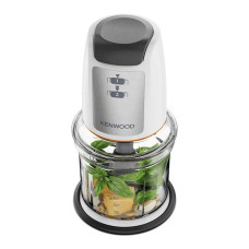 chopper KENWOOD CHP61.000WH
