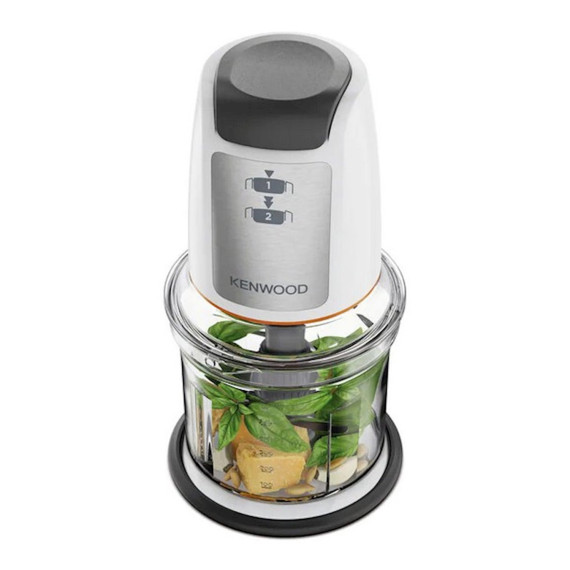 chopper KENWOOD CHP61.000WH