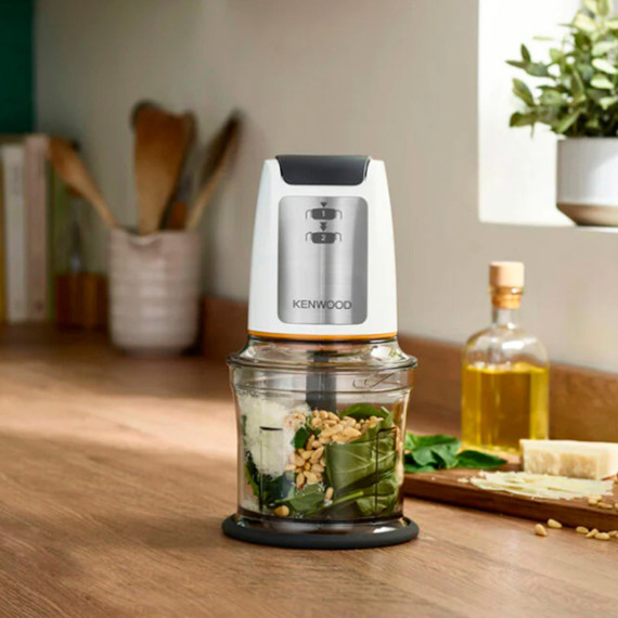 chopper KENWOOD CHP61.000WH