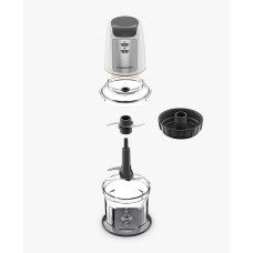 chopper KENWOOD CHP61.000WH