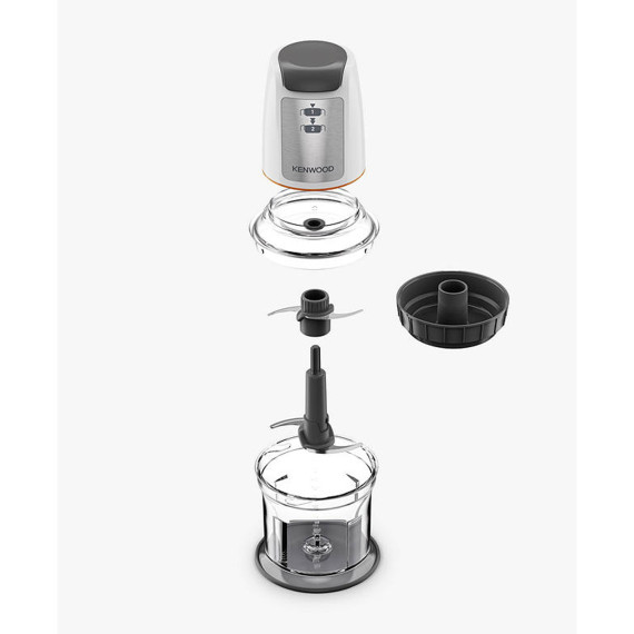 chopper KENWOOD CHP61.000WH