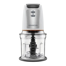 chopper KENWOOD CHP61.000WH