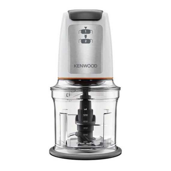 chopper KENWOOD CHP61.000WH
