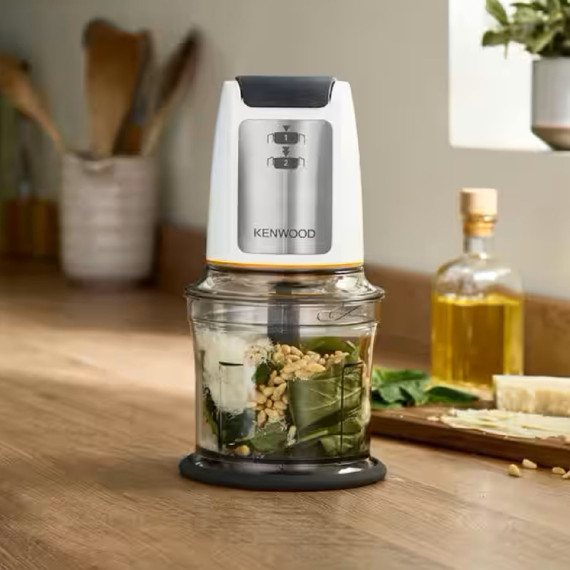 ჩოფერი KENWOOD CHP61.100WH