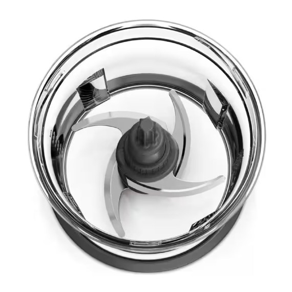 ჩოფერი KENWOOD CHP61.100WH