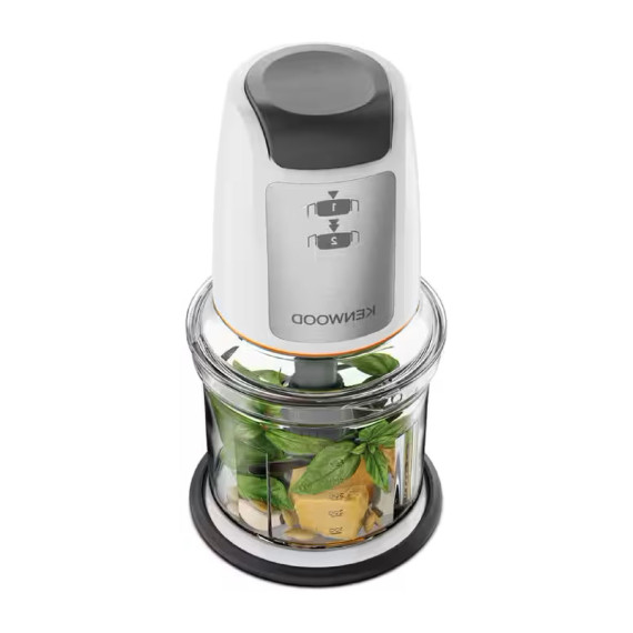 ჩოფერი KENWOOD CHP61.100WH