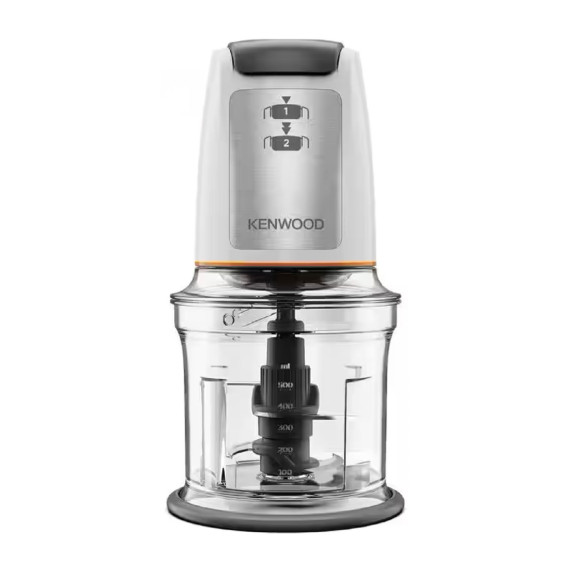 ჩოფერი KENWOOD CHP61.100WH