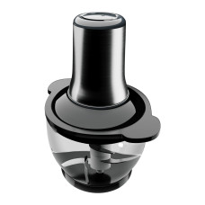 chopper FRANKO FCH-1202