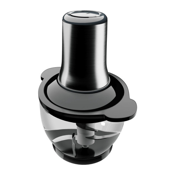 ჩოფერი FRANKO FCH-1202