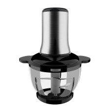 chopper FRANKO FCH-1202