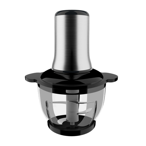 ჩოფერი FRANKO FCH-1202