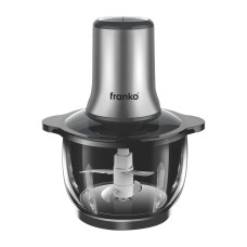 chopper FRANKO FCH-1202