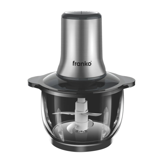 ჩოფერი FRANKO FCH-1202