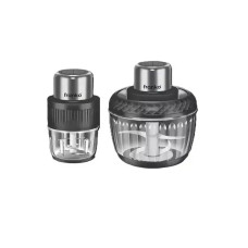 chopper FRANKO FCH-1224