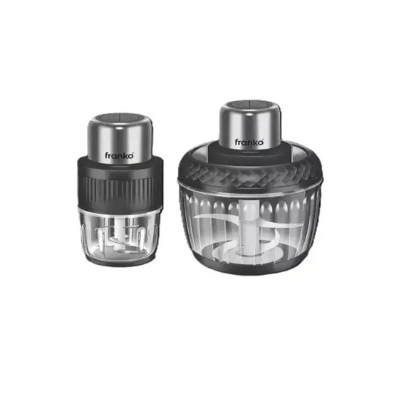 ჩოფერი FRANKO FCH-1224