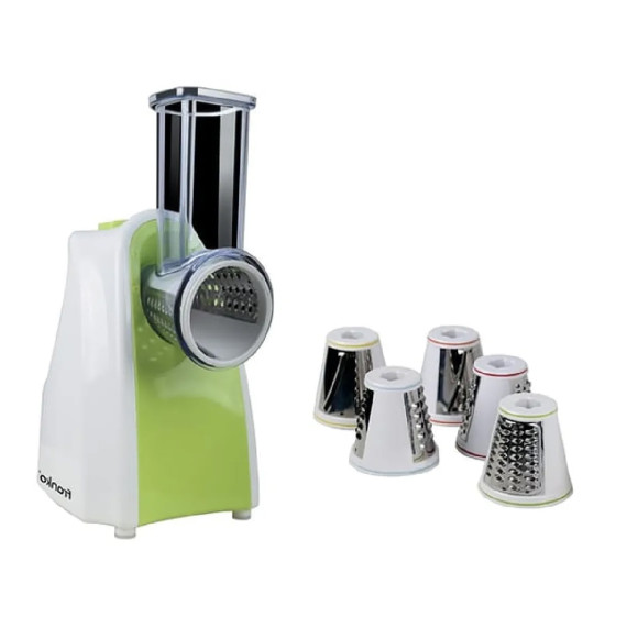 ჩოფერი FRANKO FSM-1085