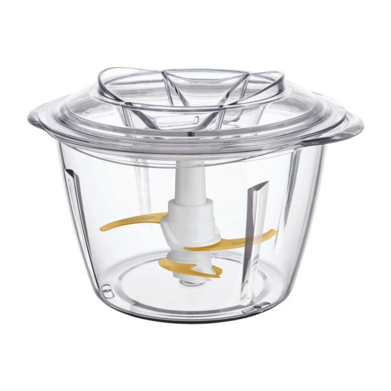 ჩოფერი SENCOR SCB 5100WH