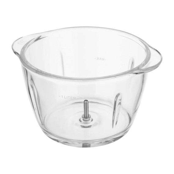 ჩოფერი SENCOR SCB 5100WH