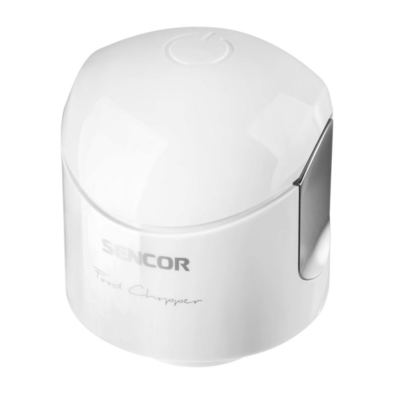 ჩოფერი SENCOR SCB 5100WH
