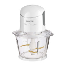 ჩოფერი SENCOR SCB 5100WH