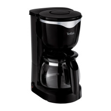 кофеварки TEFAL CM340811