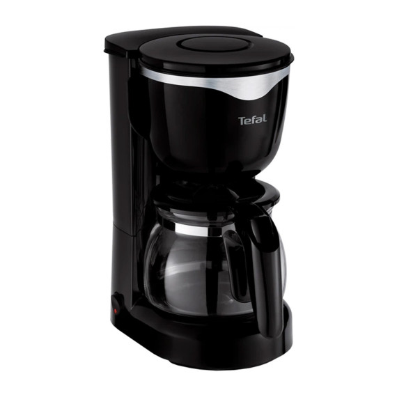 ყავის მადუღარები TEFAL CM340811