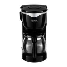 кофеварки TEFAL CM340811