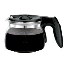 кофеварки TEFAL CM340811