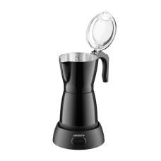 кофеварки ARDESTO CMM-X300B